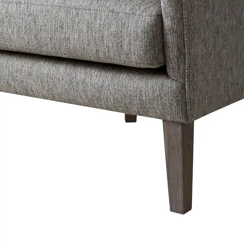 Fauteuil à oreilles Swoop