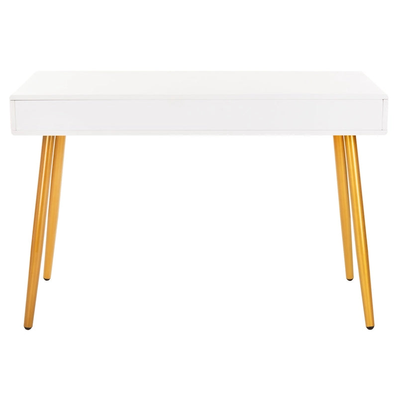 Bureau moderne du milieu du siècle Zeta
