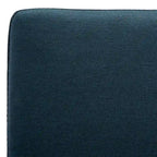 Lit futon pliable Murray avec oreiller