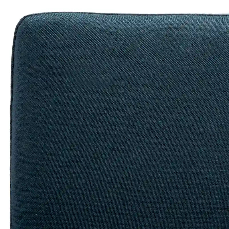 Lit futon pliable Murray avec oreiller