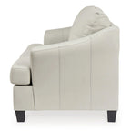 Ensemble de 2 pièces de rembourrage - 88 L x 38 P x 40 H