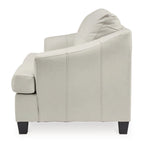 Ensemble de 2 pièces de rembourrage - 88 L x 38 P x 40 H