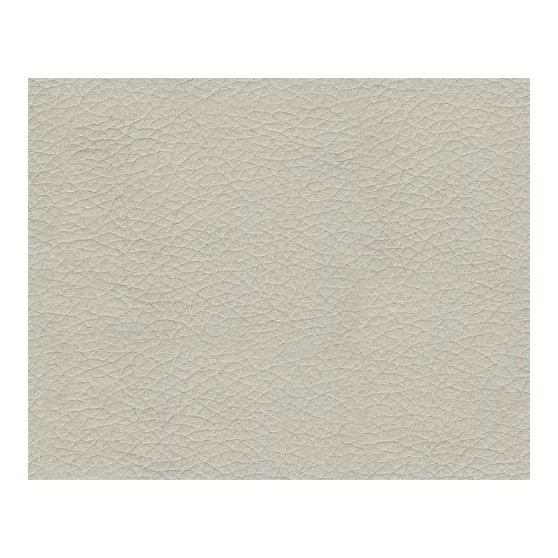 Ensemble de 2 pièces de rembourrage - 88 L x 38 P x 40 H