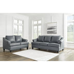Ensemble de 2 pièces de rembourrage - 88 L x 38 P x 40 H