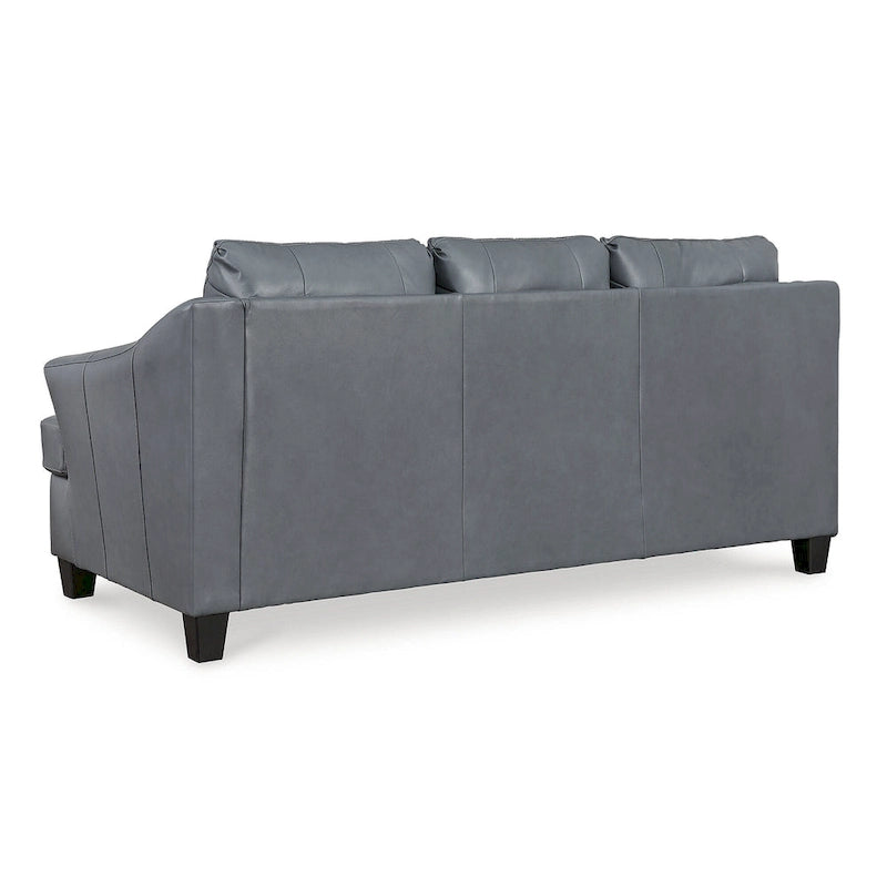 Ensemble de 2 pièces de rembourrage - 88 L x 38 P x 40 H