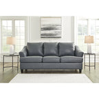 Ensemble de 2 pièces de rembourrage - 88 L x 38 P x 40 H