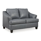 Ensemble de 2 pièces de rembourrage - 88 L x 38 P x 40 H