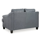 Ensemble de 2 pièces de rembourrage - 88 L x 38 P x 40 H