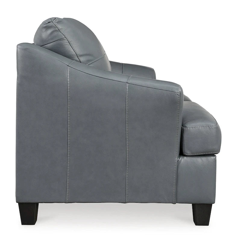 Ensemble de 2 pièces de rembourrage - 88 L x 38 P x 40 H