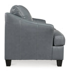 Ensemble de 2 pièces de rembourrage - 88 L x 38 P x 40 H