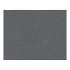 Ensemble de 2 pièces de rembourrage - 88 L x 38 P x 40 H