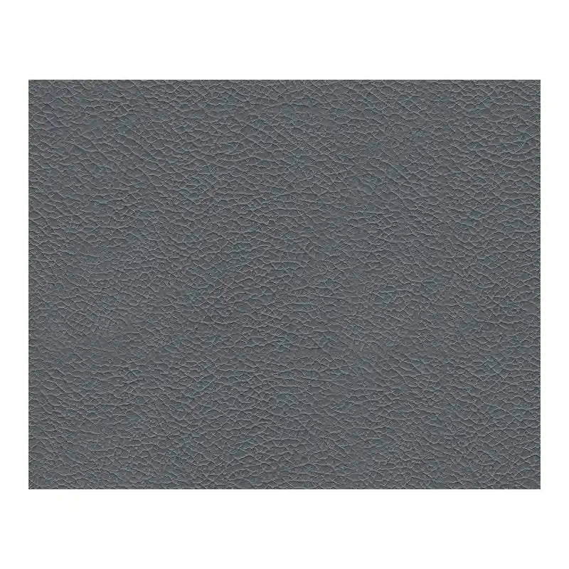 Ensemble de 2 pièces de rembourrage - 88 L x 38 P x 40 H