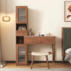 Coiffeuse Moderne Simple
