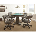  Reynolds 2-in-1 5-piece Game Set