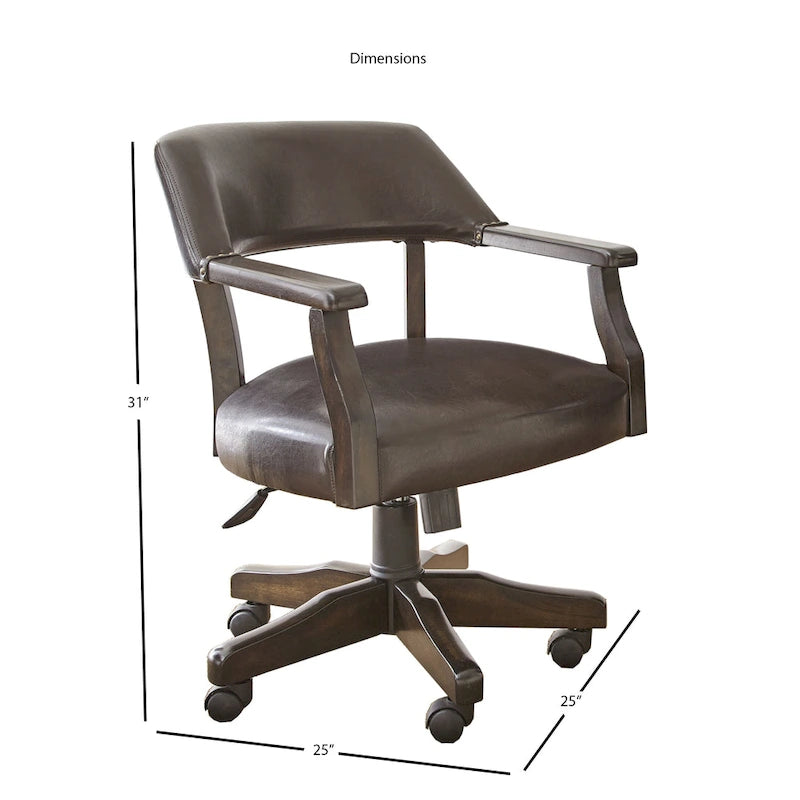 Table de jeux 2-en-1