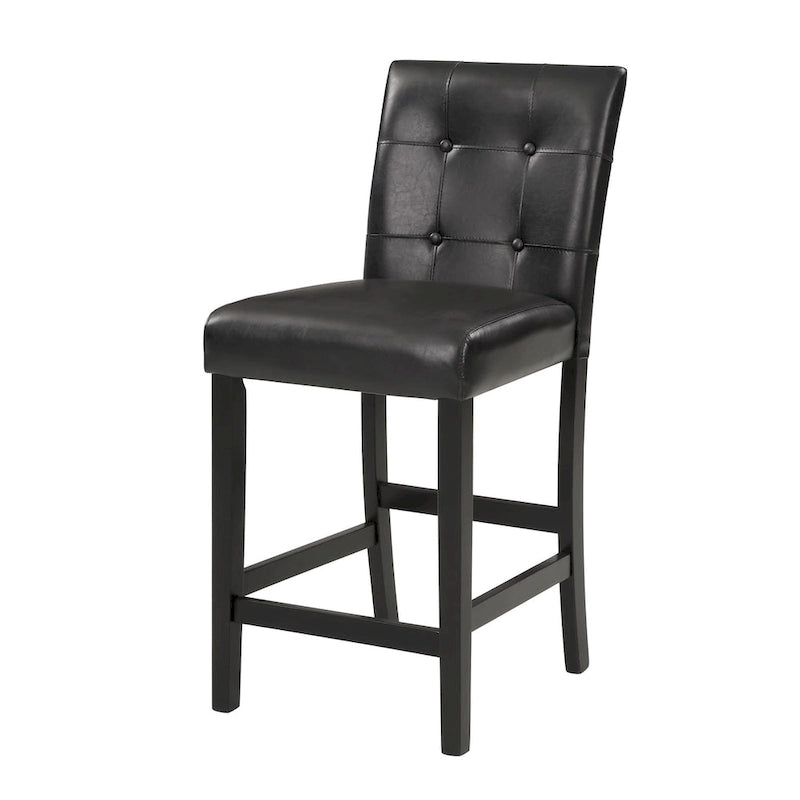 Table de cuisine avec 4 chaises