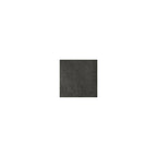 Table d'appoint noire - 66L x 66P x 66H