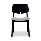 Chaise d'appoint moderne brésilienne - Beth