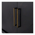 Buffet moderne 3 portes Soho